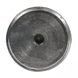 223314 - Cylinder Pin (Block Type) - Thumbnail 4