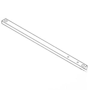 223351 - Drawbar