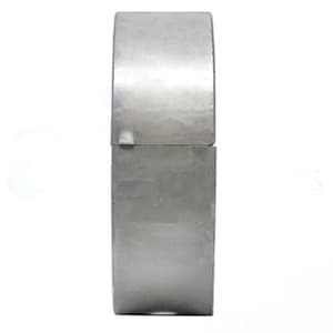 2235185 - Main (Std) Bearing - Thumbnail 4