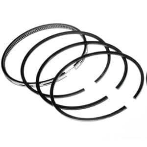 2235236 - Piston Rings