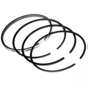 2235561 - PISTON RINGS