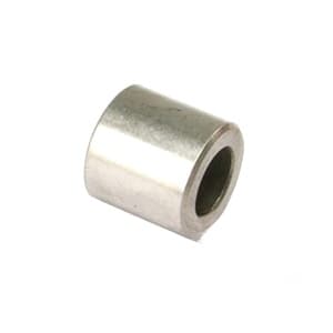 2237665 - Rocker Arm Bushing