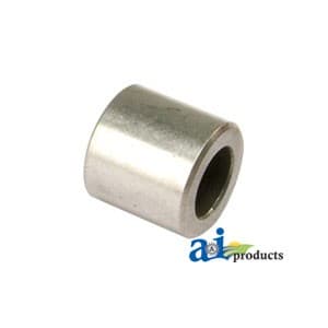 2237665 - Bushing, Rocker Arm