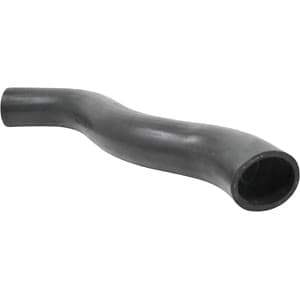 223780A3 - Radiator Hose