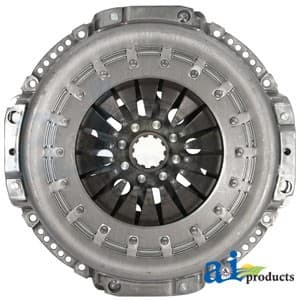 223807A1 - Pressure Plate - Thumbnail 2