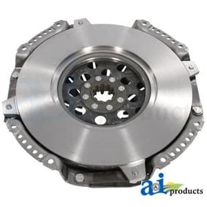 223807A1 - Pressure Plate - Thumbnail 3