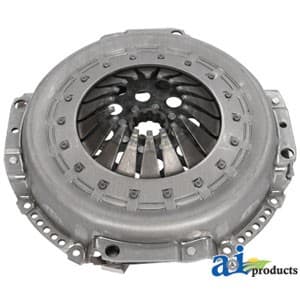 223807A1 - Pressure Plate