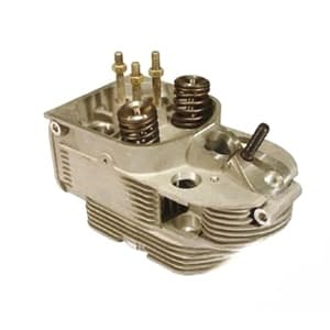 2239758 - Cylinder Head