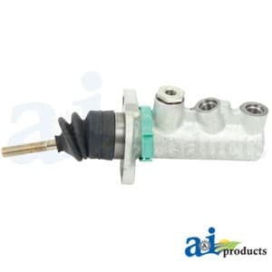 226301A1 - Cylinder, Brake Master - Thumbnail 2