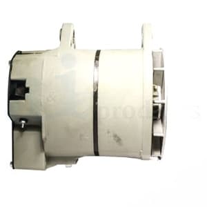 22702 - Delco Alternator - Thumbnail 2