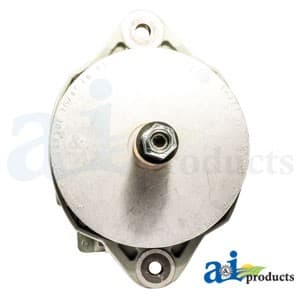 22702 - Alternator, Delco - Thumbnail 3