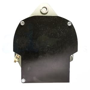 22702 - Delco Alternator - Thumbnail 5