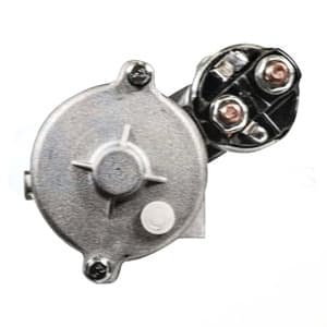 228000-7990 - (New) 0.6KW 9T CCW 12V Starter - Thumbnail 4