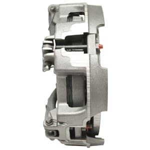 228007911 - indep PTO cast iron Pressure Plate: 6 lever - Thumbnail 3