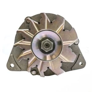 229301A1 - Lucas Alternator - Thumbnail 2