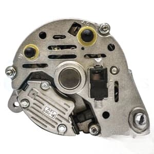 229301A1 - Lucas Alternator - Thumbnail 4