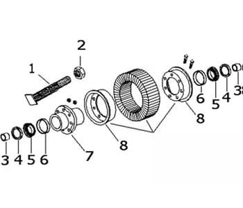 22BH - Cone - Thumbnail 3