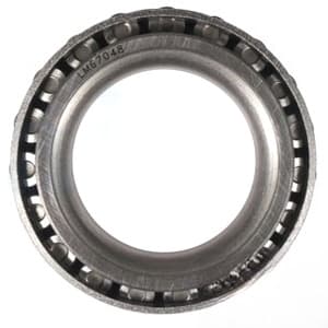 2303WD - Bearing - Thumbnail 4