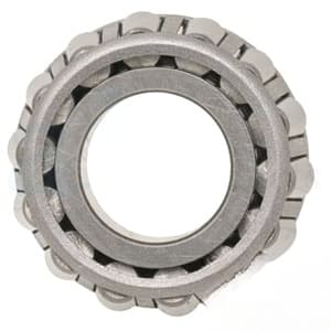 2304WD - Bearing (LM11949) - Thumbnail 2