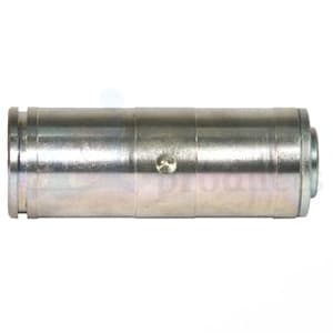 235103A2 - Coupling, Reversible 540/1000 RPM PTO - Thumbnail 2