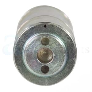 235103A2 - Coupling, Reversible 540/1000 RPM PTO - Thumbnail 3