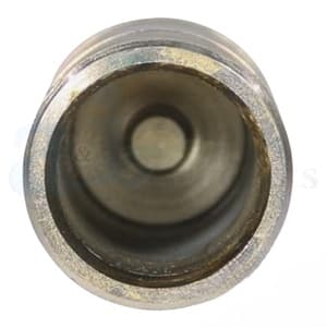 235103A2 - Coupling, Reversible 540/1000 RPM PTO - Thumbnail 4