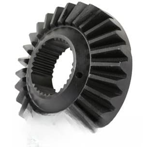 236377A1 - Differential Bevel Gear - Thumbnail 2