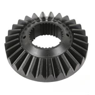 236377A1 - Differential Bevel Gear