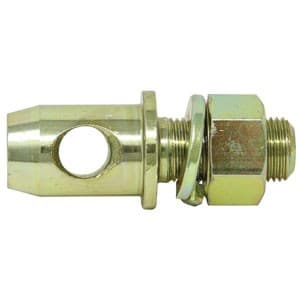 230044 - Stabilizer Pin - Thumbnail 2