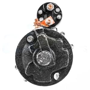 230345M92 - Delco Starter - Thumbnail 5