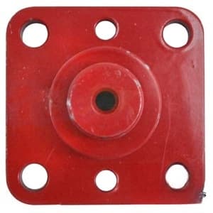 231014A1 - Kingpin (MFWD) Cap - Thumbnail 2