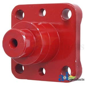 231014A1 - Cap, Kingpin (MFWD)