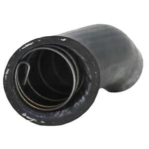 231897A1 - Radiator Hose - Thumbnail 3