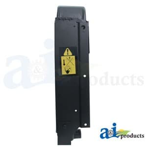 233313 - Radiator - Thumbnail 4