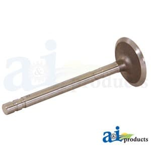 234276R1 - Valve, Intake