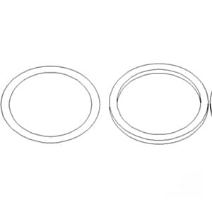 235760KIT - O-Ring Kit