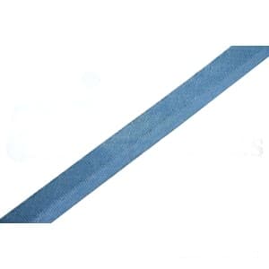 23639 - Primary Belt - Thumbnail 3