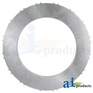 237023A1 - Plate, Brake Piston - Thumbnail 2