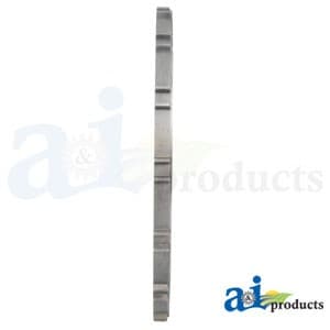 237023A1 - Plate, Brake Piston - Thumbnail 3