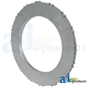 237023A1 - Plate, Brake Piston