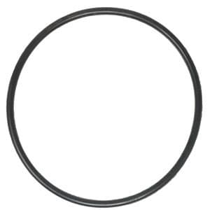 2385236 - O-Ring, Inner, Brake Piston