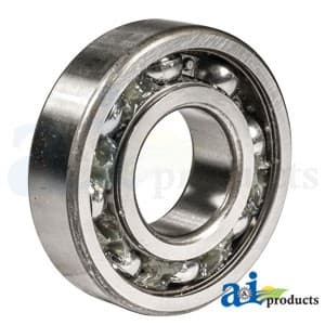 2389930 - Bearing
