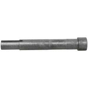 23902 - Shaft, Arbor, Finishing Mower - Thumbnail 4