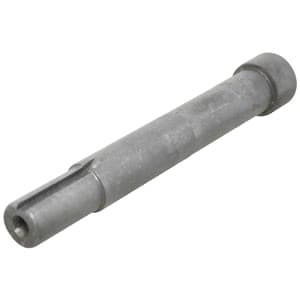 23902 - Finishing Mower Arbor Shaft