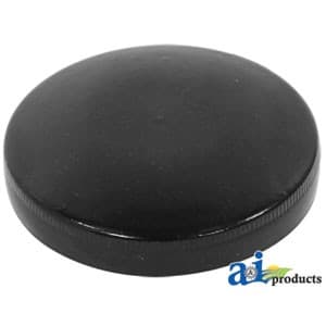 23995DC - Cap, Fuel (Vented)