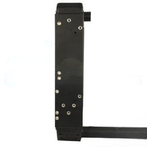 239979A3 - Radiator - Thumbnail 4