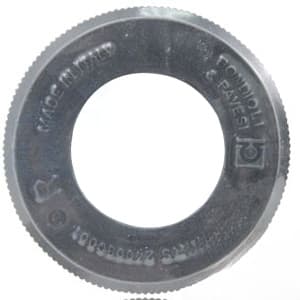 240080061 - QD COLLAR - Thumbnail 2