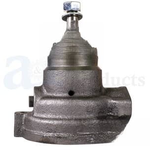 240130NC - Water Pump - Thumbnail 2
