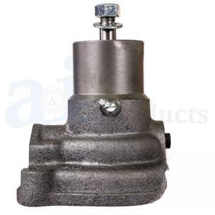 240130NC - Water Pump - Thumbnail 4