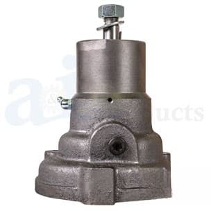 240130NC - Water Pump - Thumbnail 5